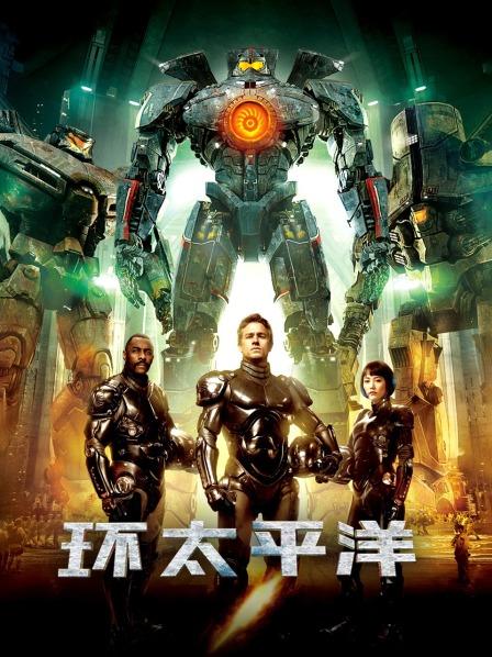 尽职の媛媛新作 – 星巴克的诱惑[143P+1V/600MB]